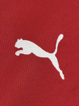 【2017/18】アーセナル(H)/ CONDITION:A / SIZE:XL / #11 / ÖZIL