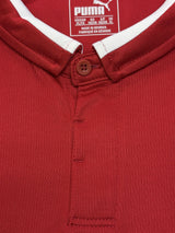 【2017/18】アーセナル(H)/ CONDITION:A / SIZE:XL / #11 / ÖZIL