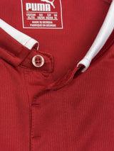 【2017/18】アーセナル(H)/ CONDITION:A / SIZE:XL / #11 / ÖZIL