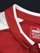 【2017/18】アーセナル(H)/ CONDITION:A / SIZE:XL / #11 / ÖZIL