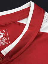 【2017/18】アーセナル(H)/ CONDITION:A / SIZE:XL / #11 / ÖZIL