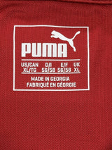 【2017/18】アーセナル(H)/ CONDITION:A / SIZE:XL / #11 / ÖZIL