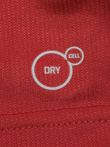 【2017/18】アーセナル(H)/ CONDITION:A / SIZE:XL / #11 / ÖZIL