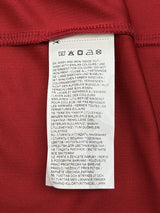 【2017/18】アーセナル(H)/ CONDITION:A / SIZE:XL / #11 / ÖZIL