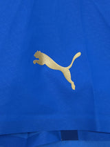 【2022】イタリア代表(H)/ CONDITION:New / SIZE:M / #3 / CHIELLINI / オーセンティック