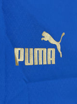 【2022】イタリア代表(H)/ CONDITION:New / SIZE:M / #3 / CHIELLINI / オーセンティック
