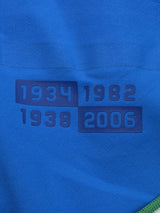 【2022】イタリア代表(H)/ CONDITION:New / SIZE:M / #3 / CHIELLINI / オーセンティック