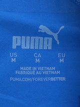 【2022】イタリア代表(H)/ CONDITION:New / SIZE:M / #3 / CHIELLINI / オーセンティック