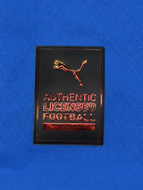 【2022】イタリア代表(H)/ CONDITION:New / SIZE:M / #3 / CHIELLINI / オーセンティック