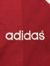 【1995/96】リバプール(H)/ CONDITION:B+ / SIZE:XL / #23 / FOWLER / プレミアパッチ