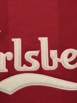 【1995/96】リバプール(H)/ CONDITION:B+ / SIZE:XL / #23 / FOWLER / プレミアパッチ