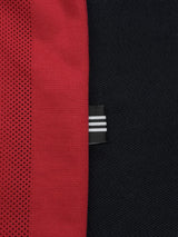 【1995/96】リバプール(H)/ CONDITION:B+ / SIZE:XL / #23 / FOWLER / プレミアパッチ