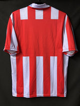 【1992/95】USクレモネーゼ(H)/ CONDITION:A- / SIZE:M