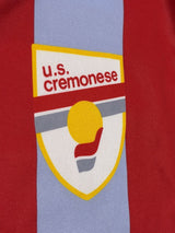 【1992/95】USクレモネーゼ(H)/ CONDITION:A- / SIZE:M