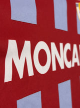 【1992/95】USクレモネーゼ(H)/ CONDITION:A- / SIZE:M