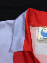 【1992/95】USクレモネーゼ(H)/ CONDITION:A- / SIZE:M