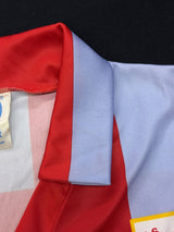 【1992/95】USクレモネーゼ(H)/ CONDITION:A- / SIZE:M