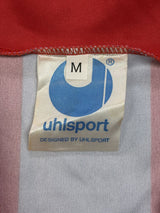 【1992/95】USクレモネーゼ(H)/ CONDITION:A- / SIZE:M