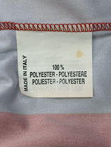 【1992/95】USクレモネーゼ(H)/ CONDITION:A- / SIZE:M