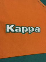 【2006/07】ヴェルダー・ブレーメン(A)/ CONDITION:A- / SIZE:L