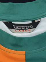 【2006/07】ヴェルダー・ブレーメン(A)/ CONDITION:A- / SIZE:L