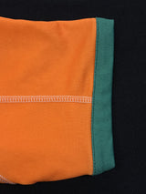 【2006/07】ヴェルダー・ブレーメン(A)/ CONDITION:A- / SIZE:L