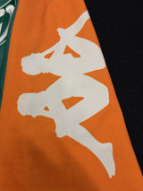 【2006/07】ヴェルダー・ブレーメン(A)/ CONDITION:A- / SIZE:L