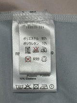 【2006/07】ヴェルダー・ブレーメン(A)/ CONDITION:A- / SIZE:L