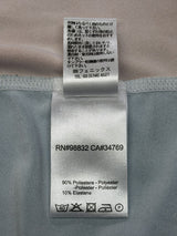 【2006/07】ヴェルダー・ブレーメン(A)/ CONDITION:A- / SIZE:L