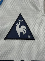 【1999/2000】マンチェスター・シティ(A)/ CONDITION:B+ / SIZE:S(34/36)