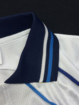 【1999/2000】マンチェスター・シティ(A)/ CONDITION:B+ / SIZE:S(34/36)