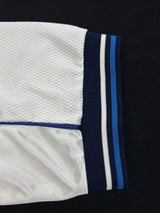 【1999/2000】マンチェスター・シティ(A)/ CONDITION:B+ / SIZE:S(34/36)