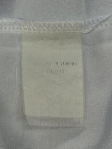 【1999/2000】マンチェスター・シティ(A)/ CONDITION:B+ / SIZE:S(34/36)