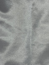 【1999/2000】マンチェスター・シティ(A)/ CONDITION:B+ / SIZE:S(34/36)