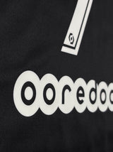 【2021/22】パリ・サンジェルマン(3rd)/ CONDITION:New / SIZE:L / #7 / MBAPPÉ