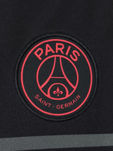 【2021/22】パリ・サンジェルマン(3rd)/ CONDITION:New / SIZE:L / #7 / MBAPPÉ