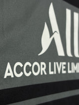 【2021/22】パリ・サンジェルマン(3rd)/ CONDITION:New / SIZE:L / #7 / MBAPPÉ