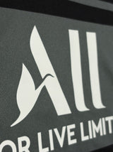 【2021/22】パリ・サンジェルマン(3rd)/ CONDITION:New / SIZE:L / #7 / MBAPPÉ