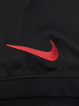 【2021/22】パリ・サンジェルマン(3rd)/ CONDITION:New / SIZE:L / #7 / MBAPPÉ