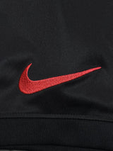 【2021/22】パリ・サンジェルマン(3rd)/ CONDITION:New / SIZE:L / #7 / MBAPPÉ