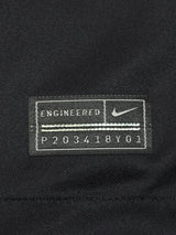 【2021/22】パリ・サンジェルマン(3rd)/ CONDITION:New / SIZE:L / #7 / MBAPPÉ