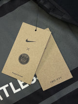 【2021/22】パリ・サンジェルマン(3rd)/ CONDITION:New / SIZE:L / #7 / MBAPPÉ