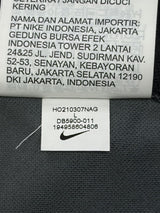 【2021/22】パリ・サンジェルマン(3rd)/ CONDITION:New / SIZE:L / #7 / MBAPPÉ