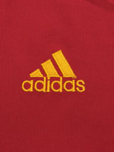 【2002/03】スペイン代表(H)/ CONDITION:A / SIZE:M