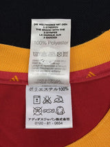 【2002/03】スペイン代表(H)/ CONDITION:A / SIZE:M