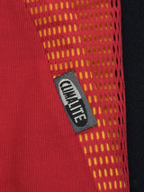 【2002/03】スペイン代表(H)/ CONDITION:A / SIZE:M