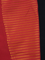 【2002/03】スペイン代表(H)/ CONDITION:A / SIZE:M