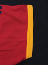 【2002/03】スペイン代表(H)/ CONDITION:A / SIZE:M