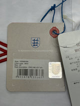 【2009/10】イングランド代表(H)/ CONDITION:New / SIZE:L(42) / #8 / LAMPARD