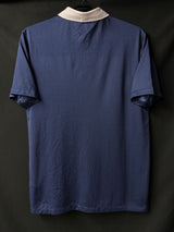 【2014/15】フランス代表(H)/ CONDITION:A- / SIZE:M